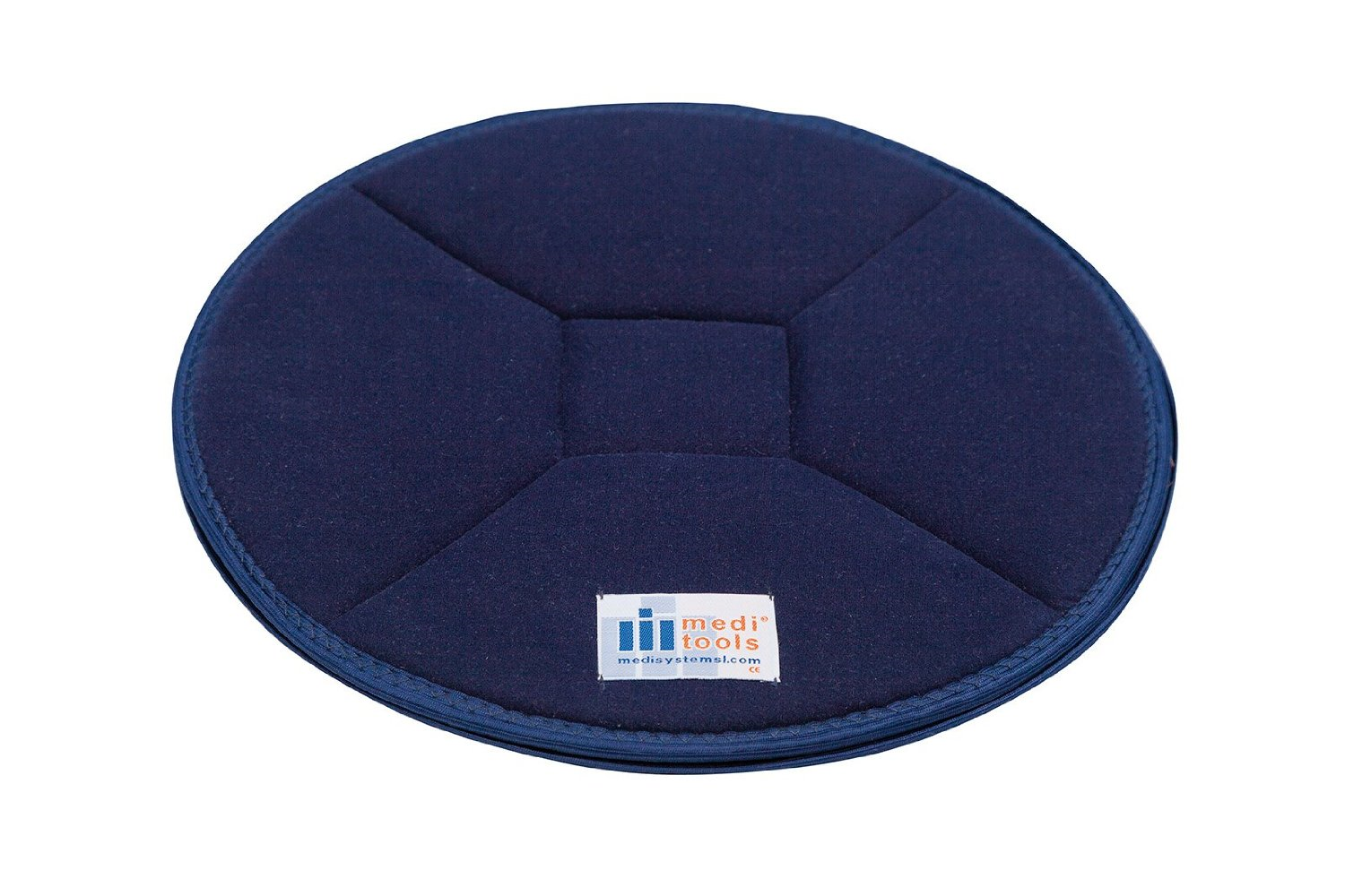 Доска для пересаживания инвалидов своими руками